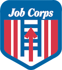Gary Jobs Corp. Logo