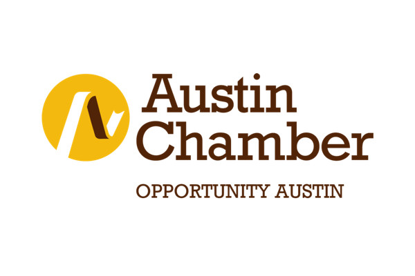 Opportunity Austin Logo