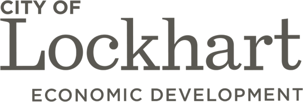 Lockhart logo